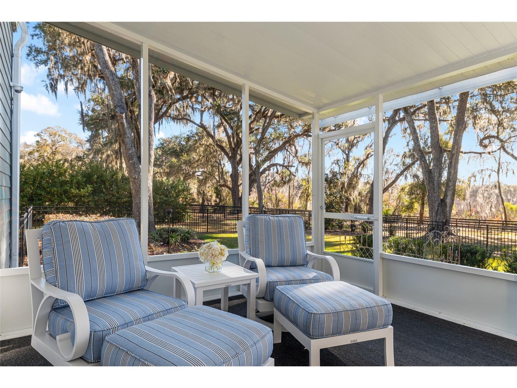 33 Lake Wood Circle Ocala FL 34482 A4680598 image61