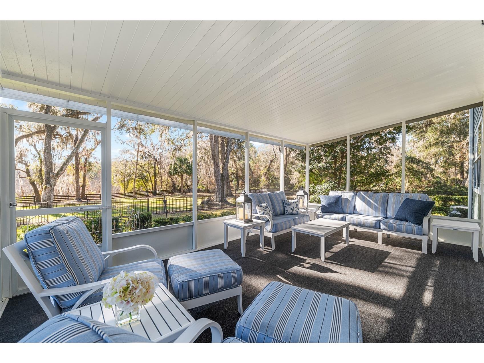 33 Lake Wood Circle Ocala FL 34482 A4680598 image62