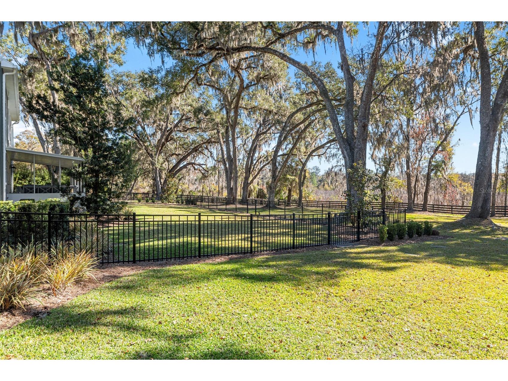 33 Lake Wood Circle Ocala FL 34482 A4680598 image63