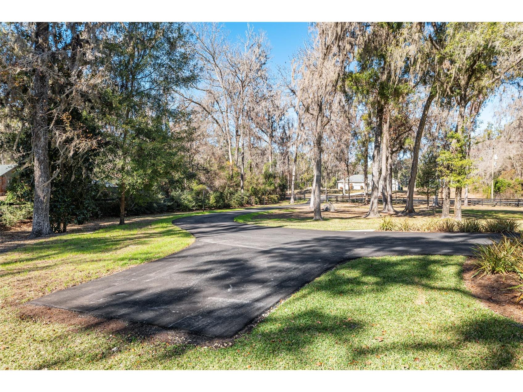 33 Lake Wood Circle Ocala FL 34482 A4680598 image64