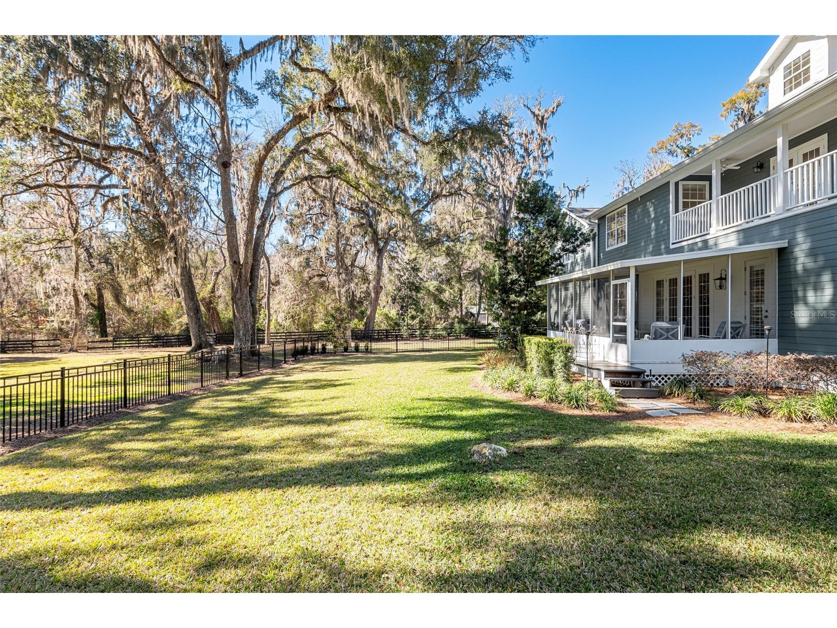 33 Lake Wood Circle Ocala FL 34482 A4680598 image65