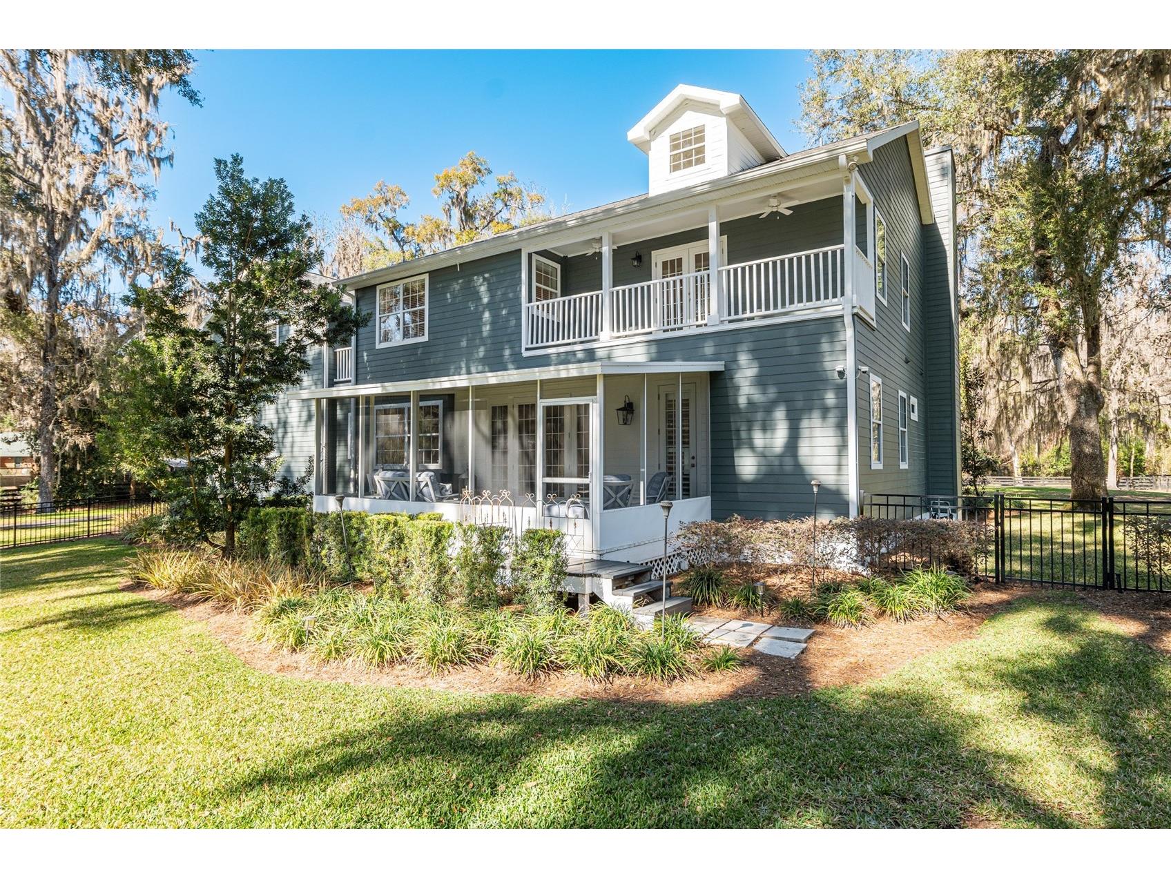 33 Lake Wood Circle Ocala FL 34482 A4680598 image66