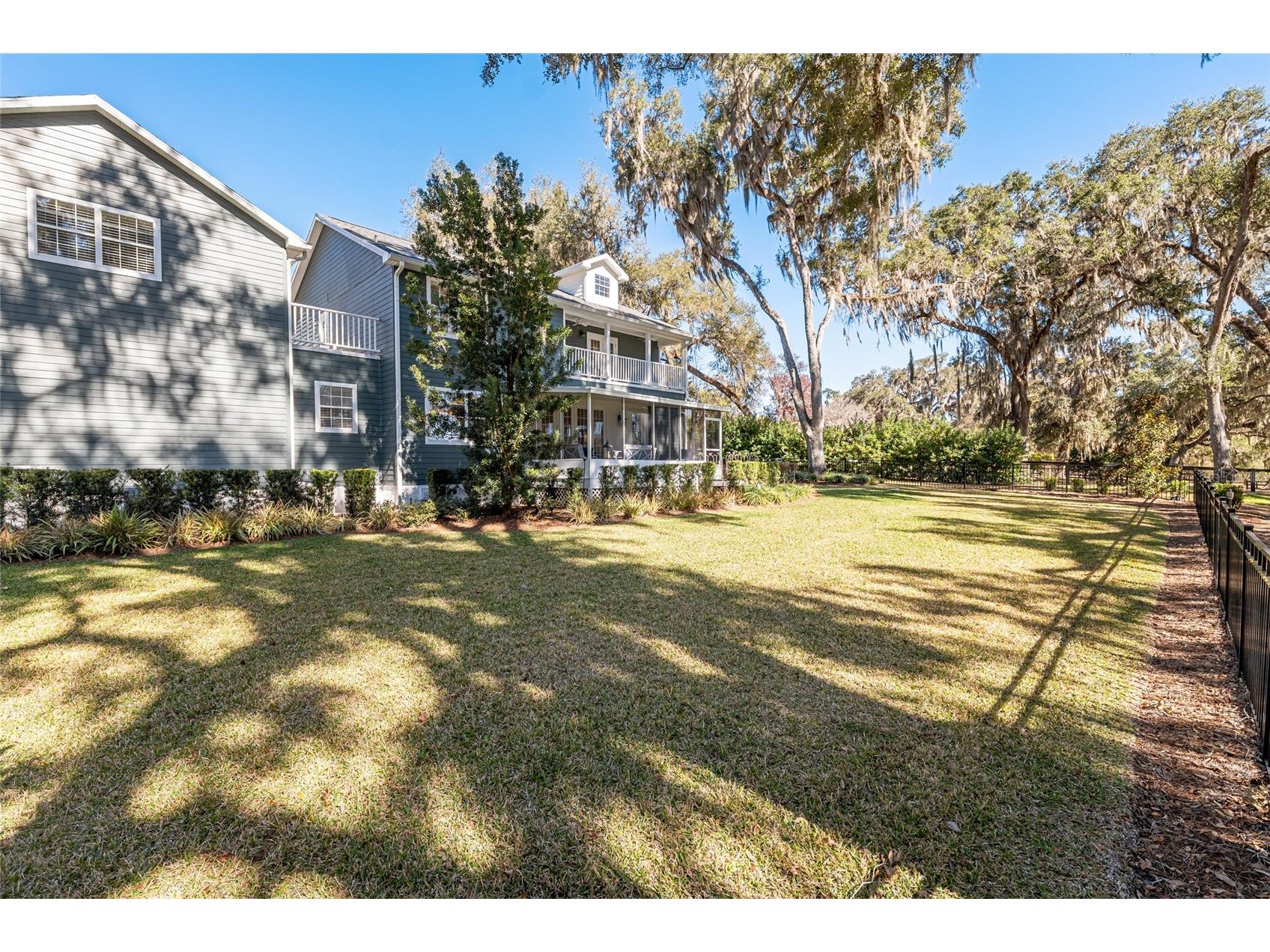 33 Lake Wood Circle Ocala FL 34482 A4680598 image67