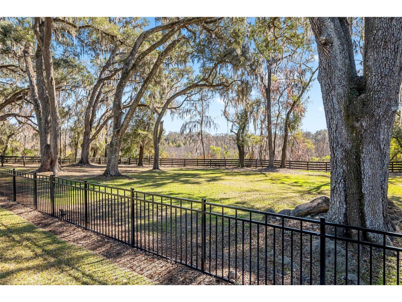 33 Lake Wood Circle Ocala FL 34482 A4680598 image68