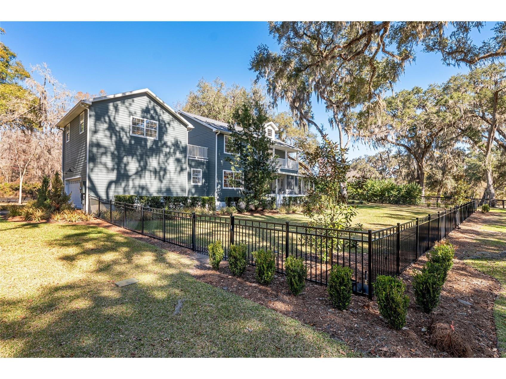 33 Lake Wood Circle Ocala FL 34482 A4680598 image69