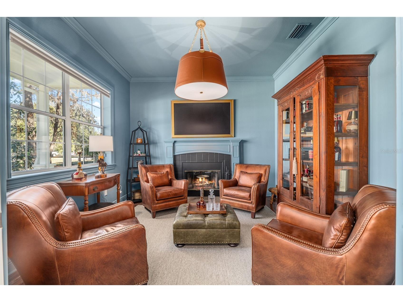 33 Lake Wood Circle Ocala FL 34482 A4680598 image7