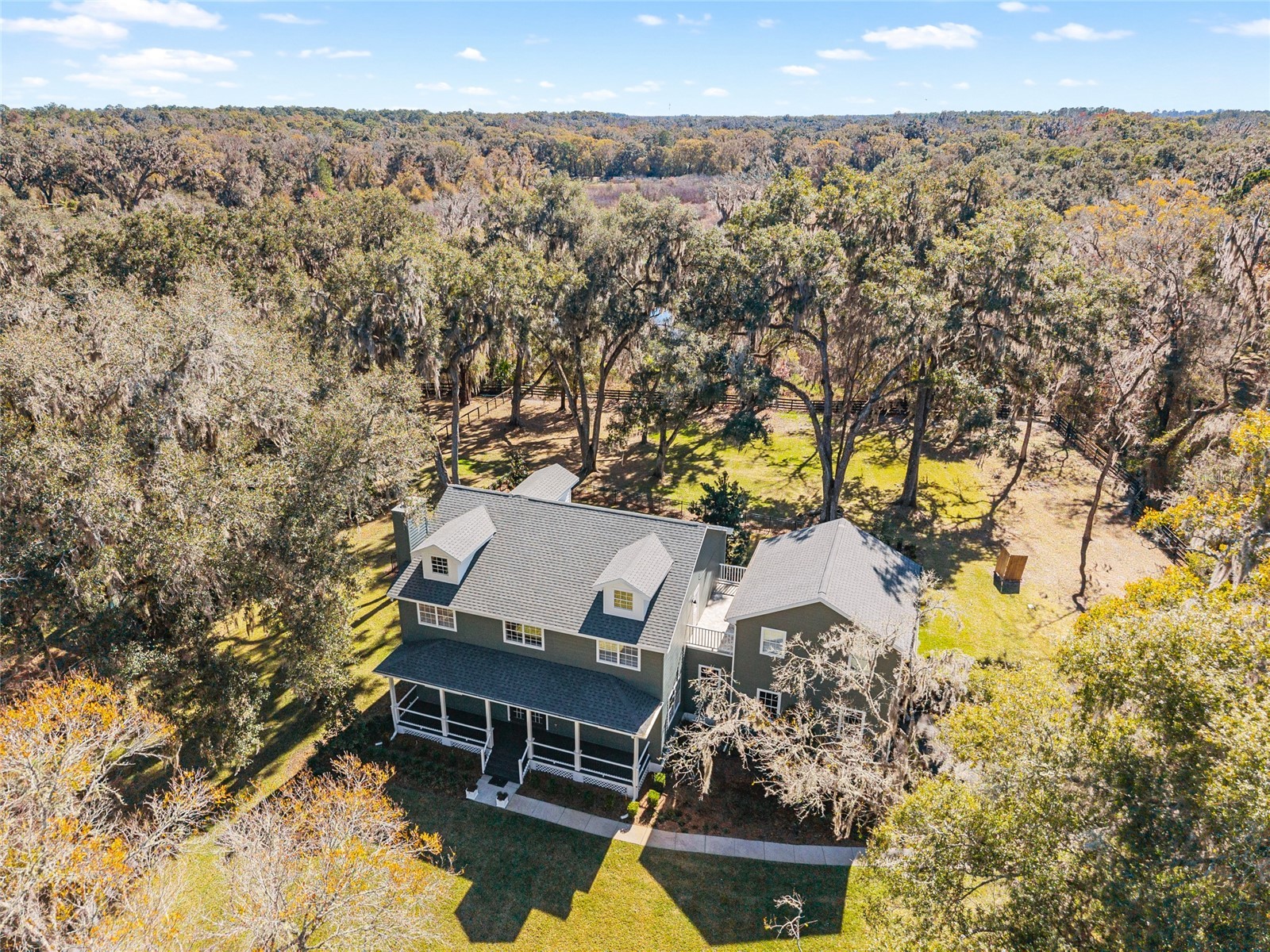 33 Lake Wood Circle Ocala FL 34482 A4680598 image70