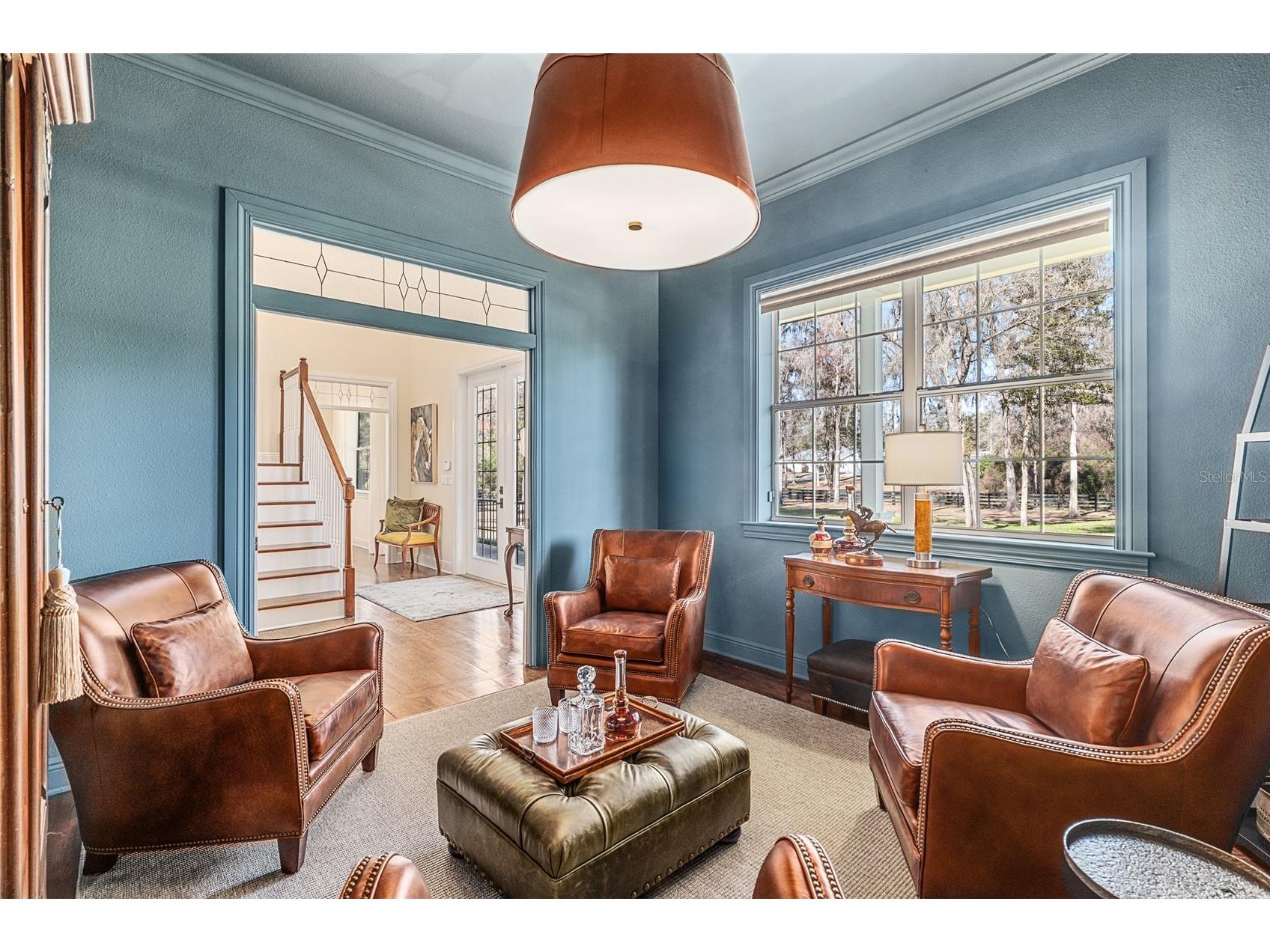 33 Lake Wood Circle Ocala FL 34482 A4680598 image8