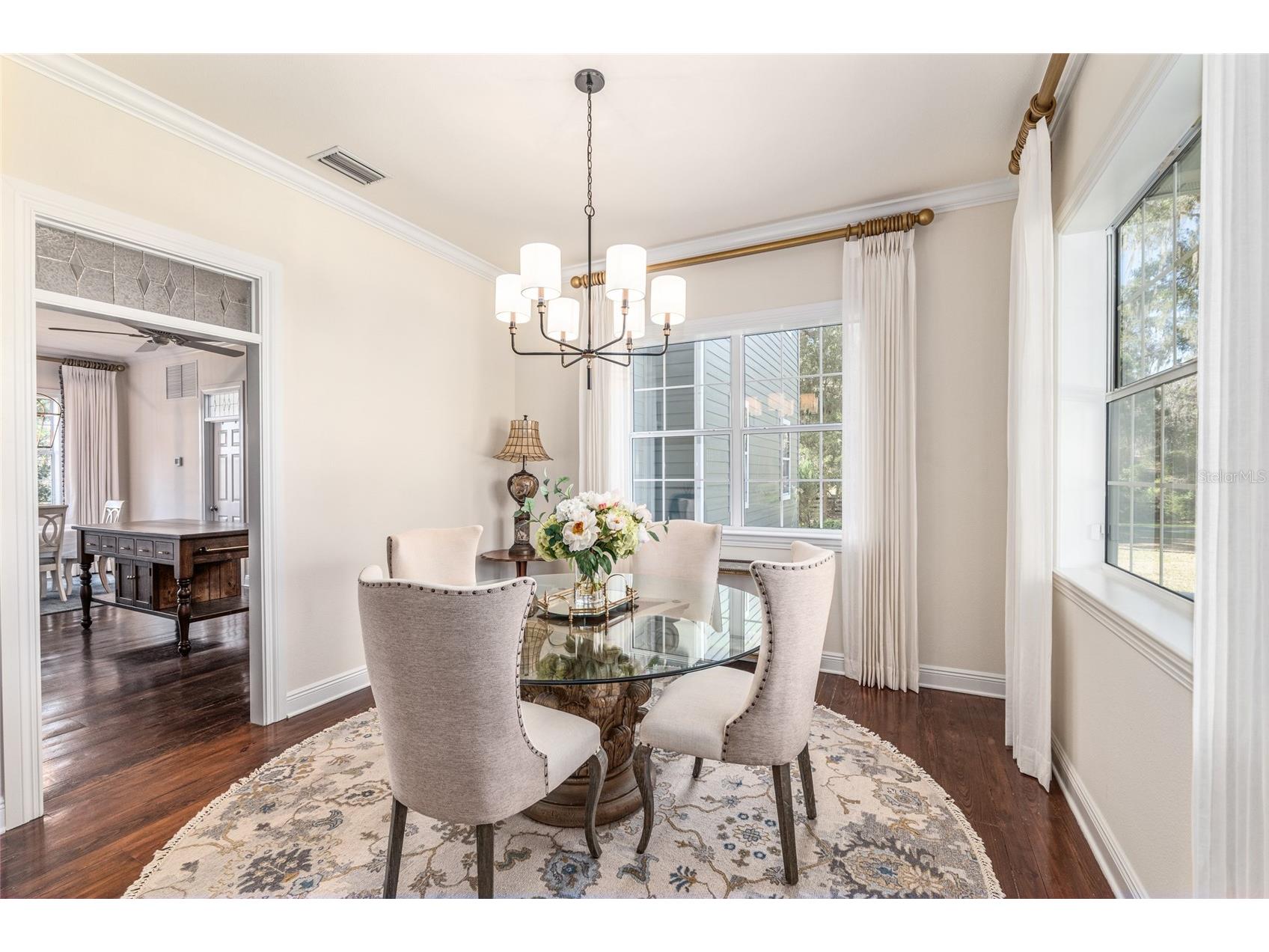 33 Lake Wood Circle Ocala FL 34482 A4680598 image9