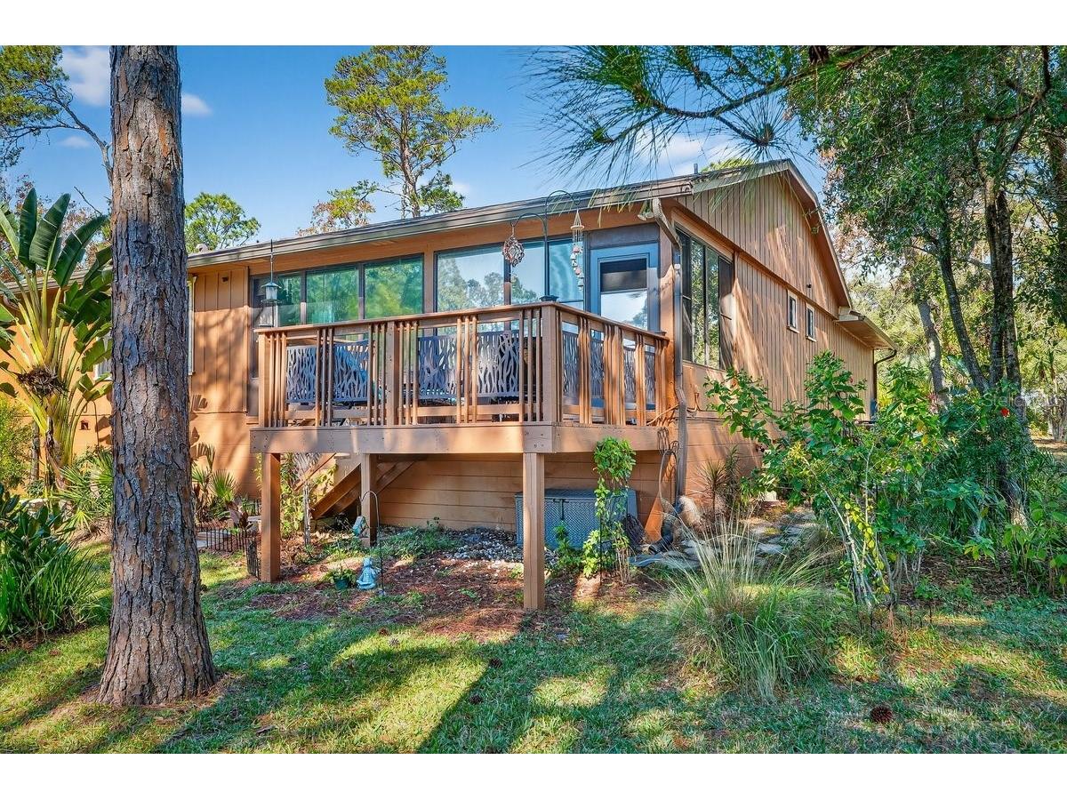 33 Lakepoint Circle Port Orange FL 32128 FC315875 image1