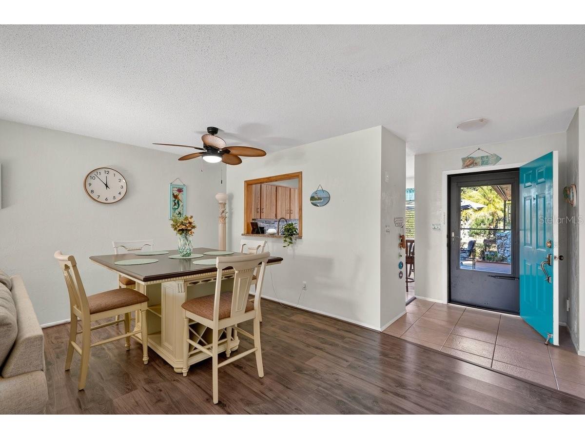 33 Lakepoint Circle Port Orange FL 32128 FC315875 image10