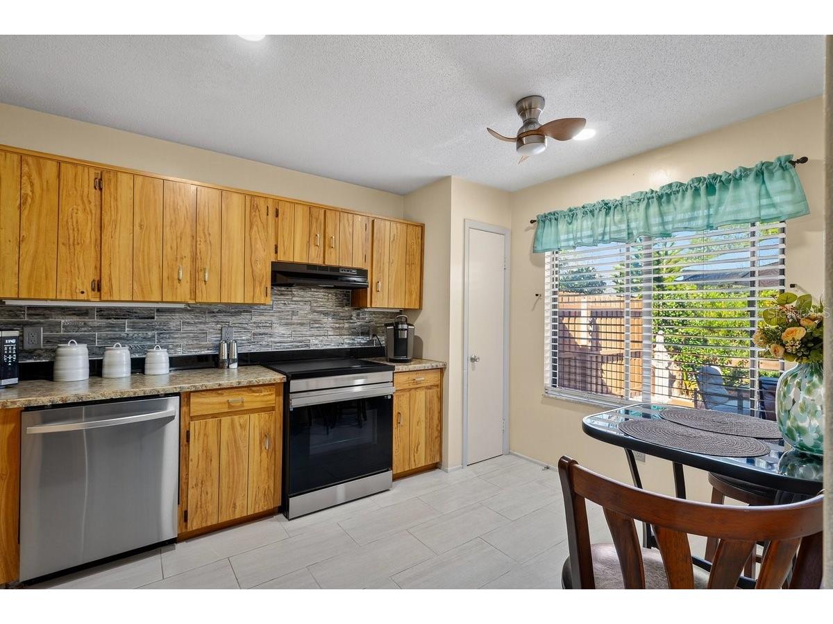 33 Lakepoint Circle Port Orange FL 32128 FC315875 image11