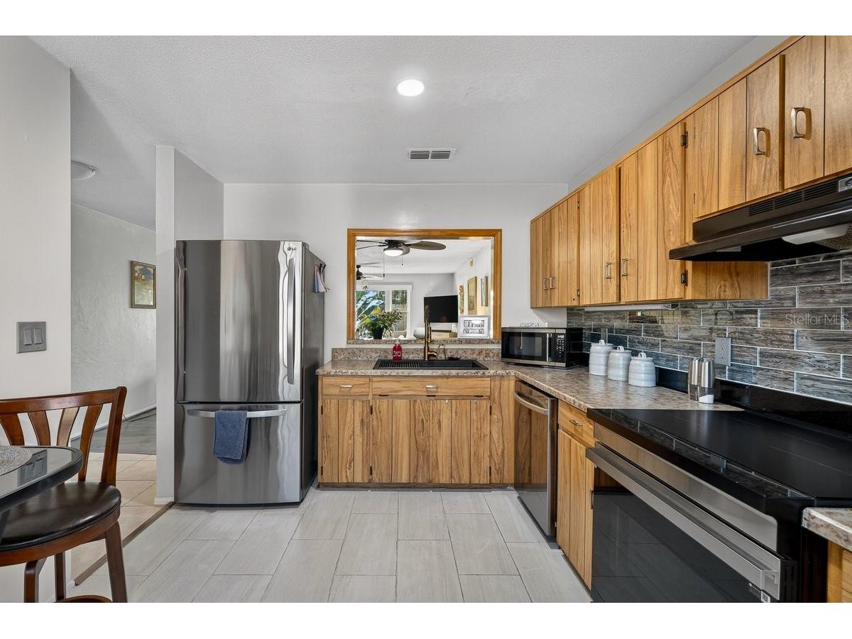 33 Lakepoint Circle Port Orange FL 32128 FC315875 image12