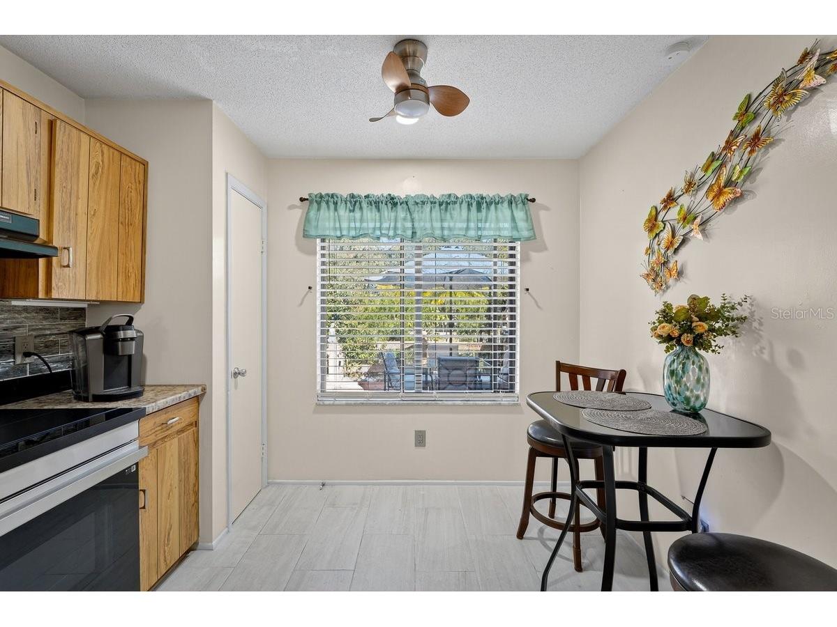 33 Lakepoint Circle Port Orange FL 32128 FC315875 image13