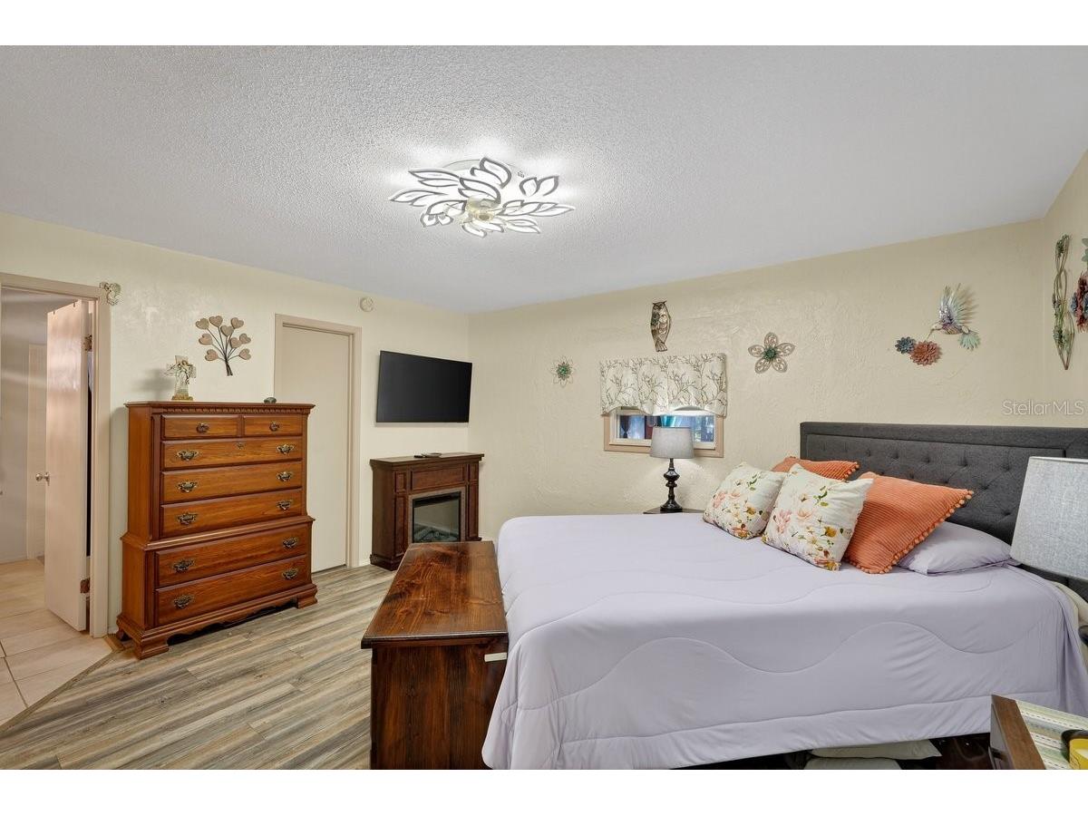 33 Lakepoint Circle Port Orange FL 32128 FC315875 image14