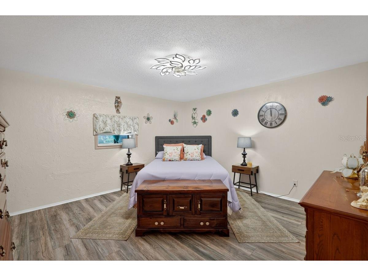 33 Lakepoint Circle Port Orange FL 32128 FC315875 image15
