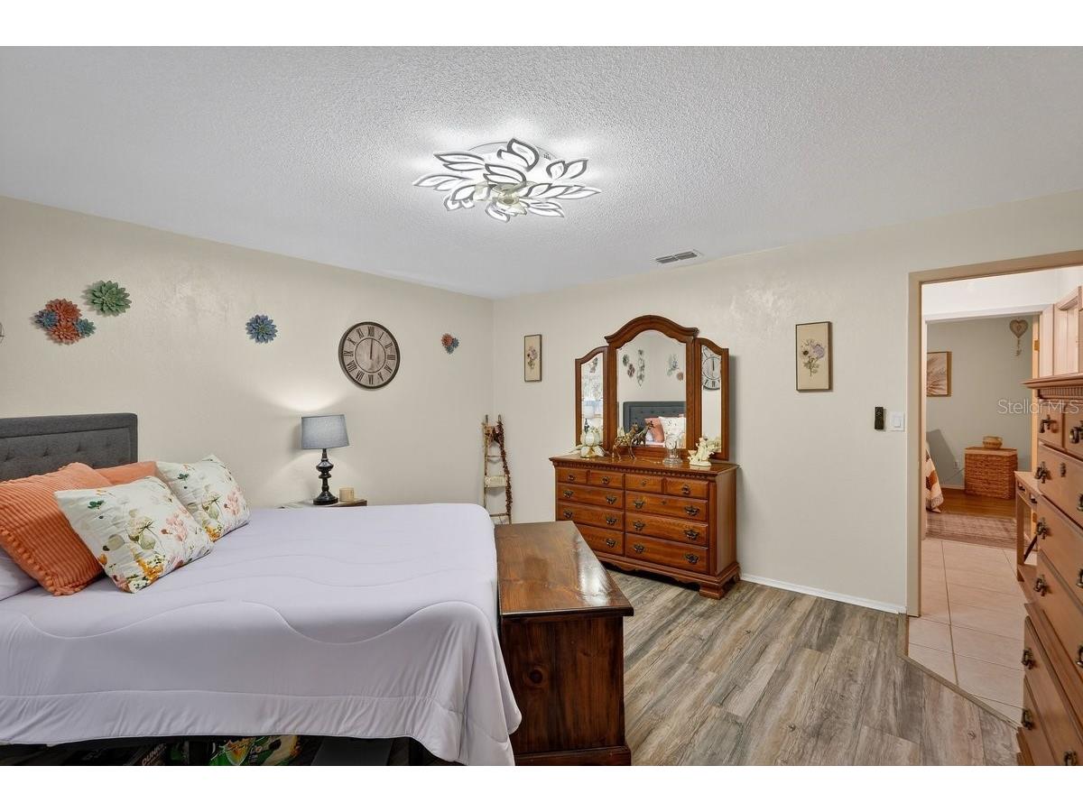 33 Lakepoint Circle Port Orange FL 32128 FC315875 image16