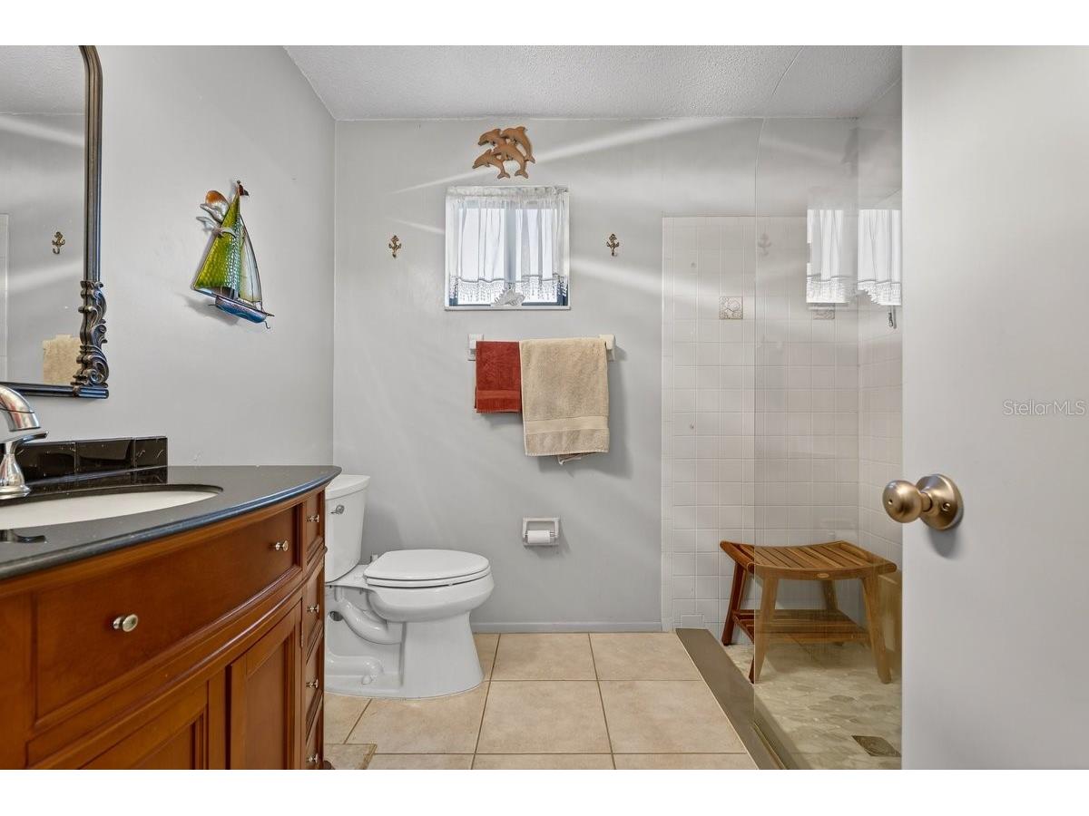 33 Lakepoint Circle Port Orange FL 32128 FC315875 image17