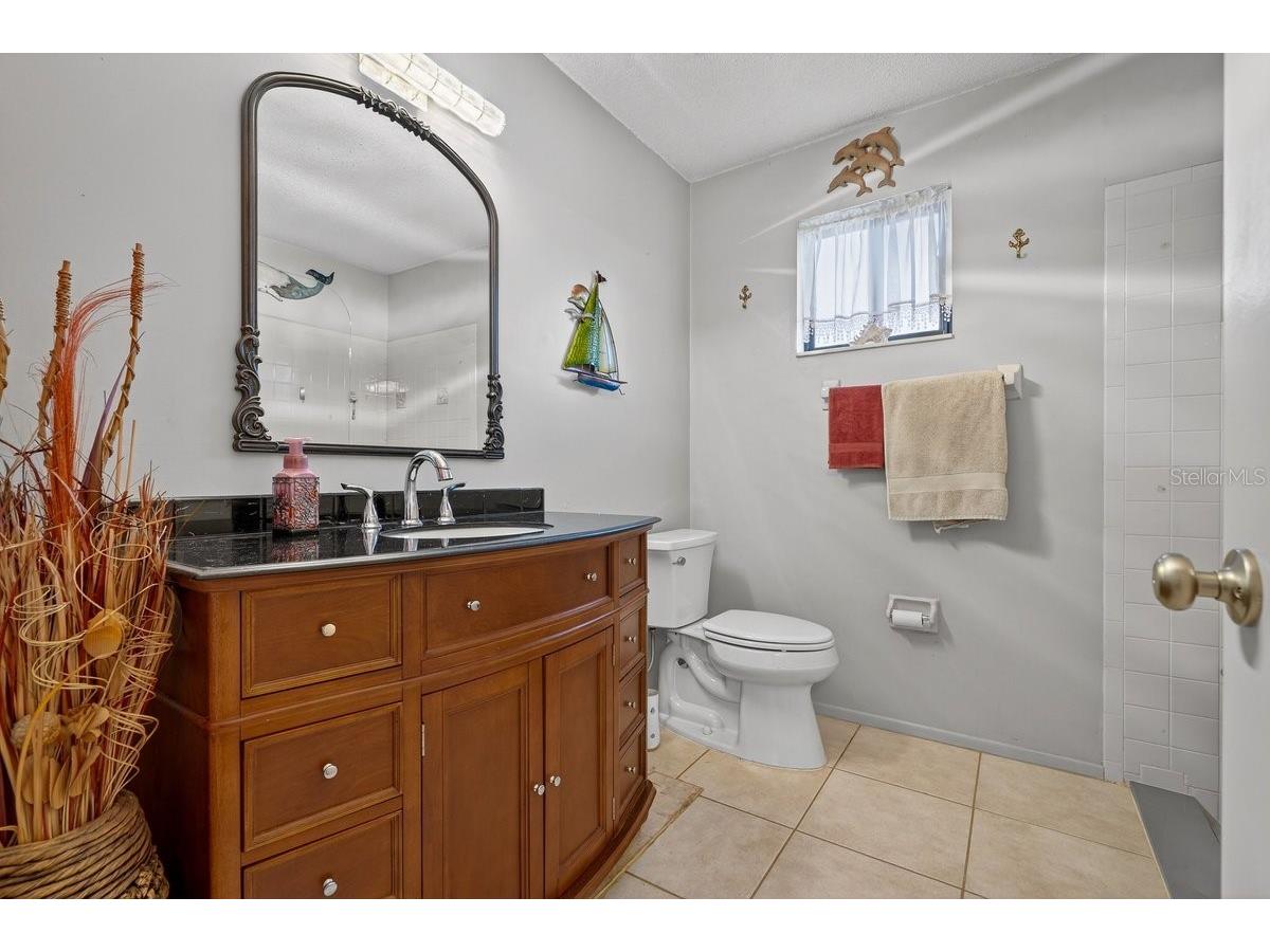 33 Lakepoint Circle Port Orange FL 32128 FC315875 image18