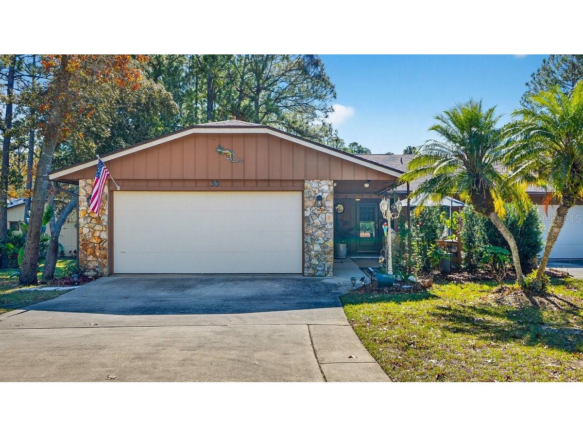 33 Lakepoint Circle Port Orange FL 32128 FC315875 image2