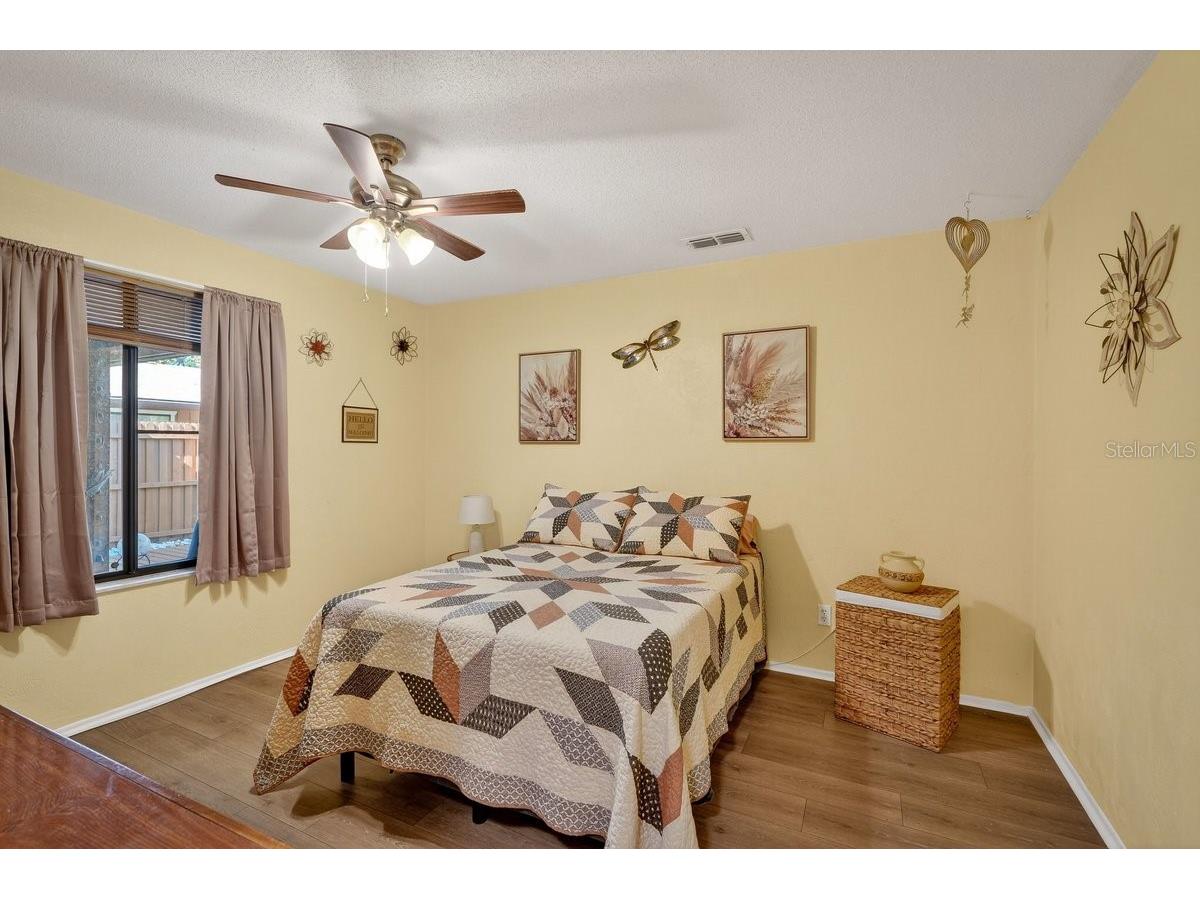 33 Lakepoint Circle Port Orange FL 32128 FC315875 image20