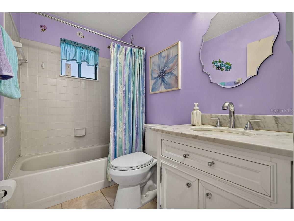 33 Lakepoint Circle Port Orange FL 32128 FC315875 image21