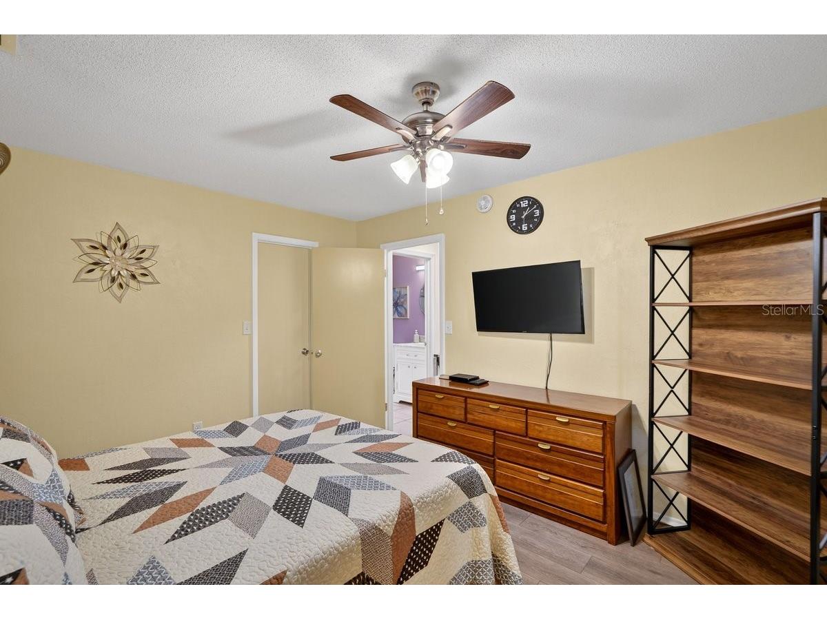 33 Lakepoint Circle Port Orange FL 32128 FC315875 image22
