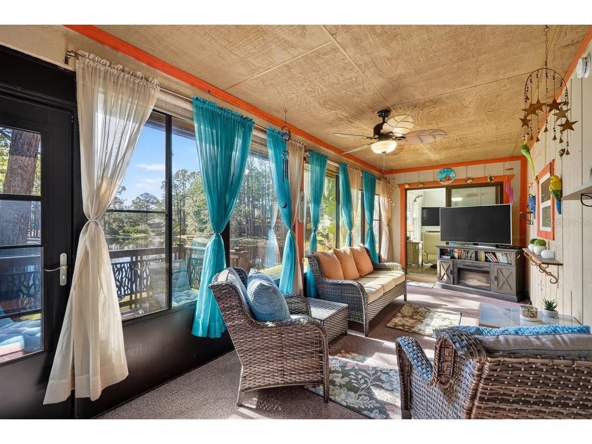 33 Lakepoint Circle Port Orange FL 32128 FC315875 image24