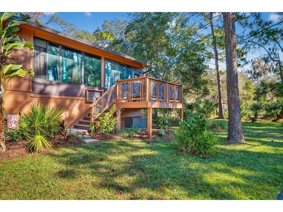 33 Lakepoint Circle Port Orange FL 32128 FC315875 image25