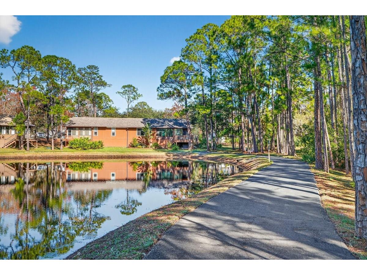 33 Lakepoint Circle Port Orange FL 32128 FC315875 image26