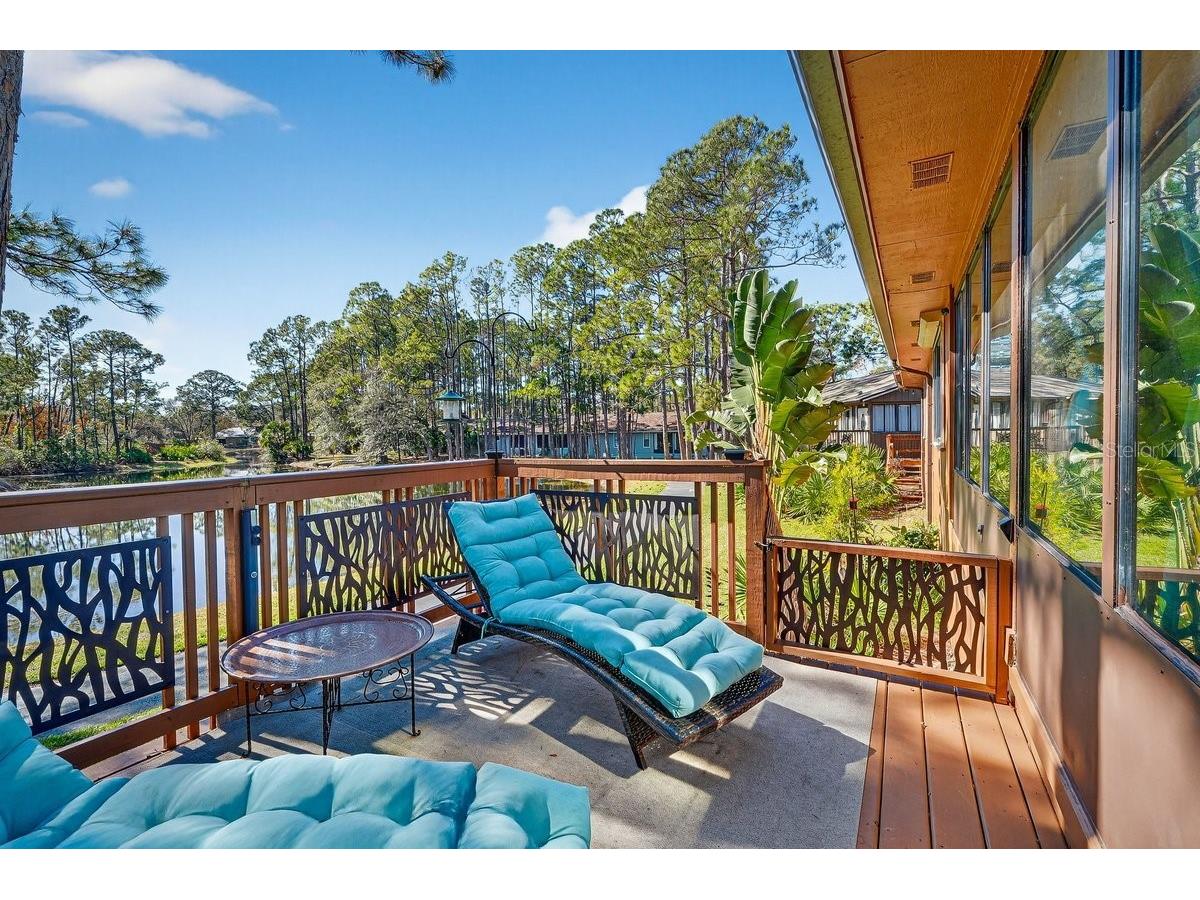 33 Lakepoint Circle Port Orange FL 32128 FC315875 image27