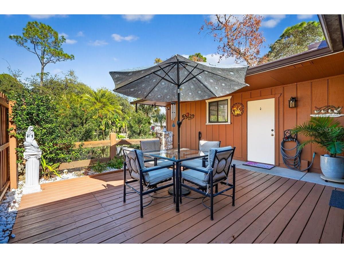 33 Lakepoint Circle Port Orange FL 32128 FC315875 image28