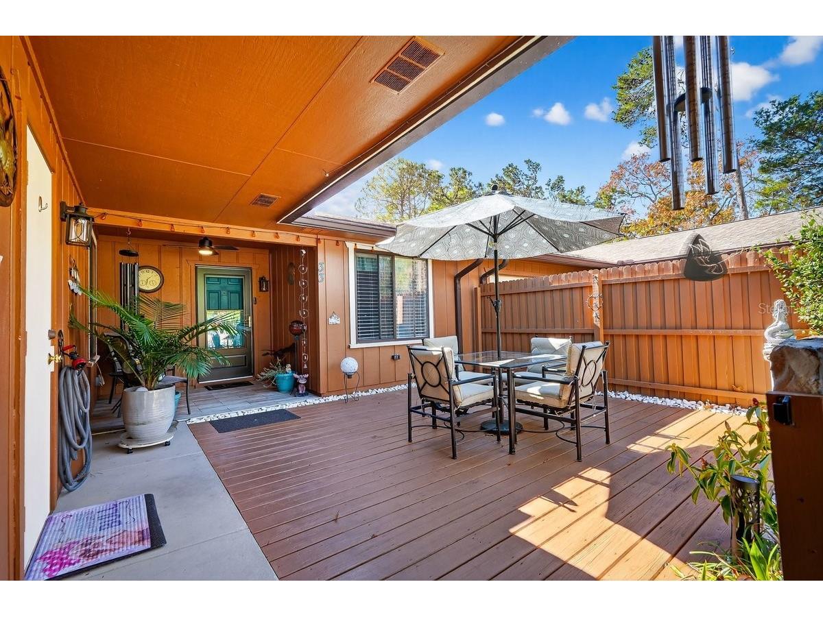 33 Lakepoint Circle Port Orange FL 32128 FC315875 image29