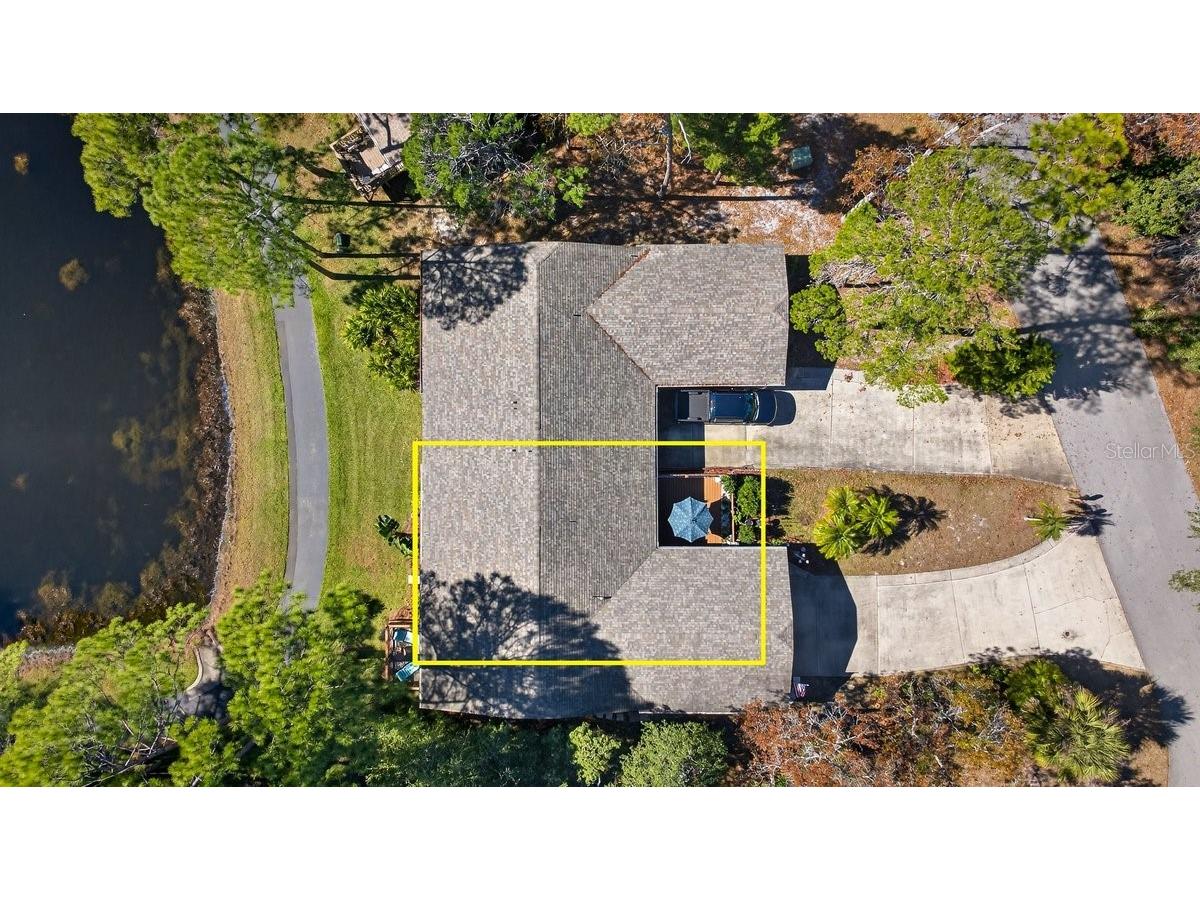 33 Lakepoint Circle Port Orange FL 32128 FC315875 image3