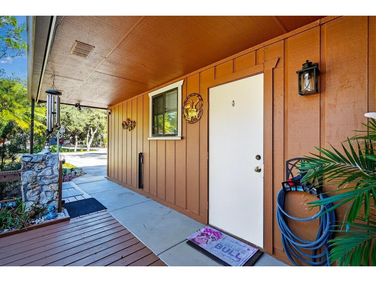 33 Lakepoint Circle Port Orange FL 32128 FC315875 image32