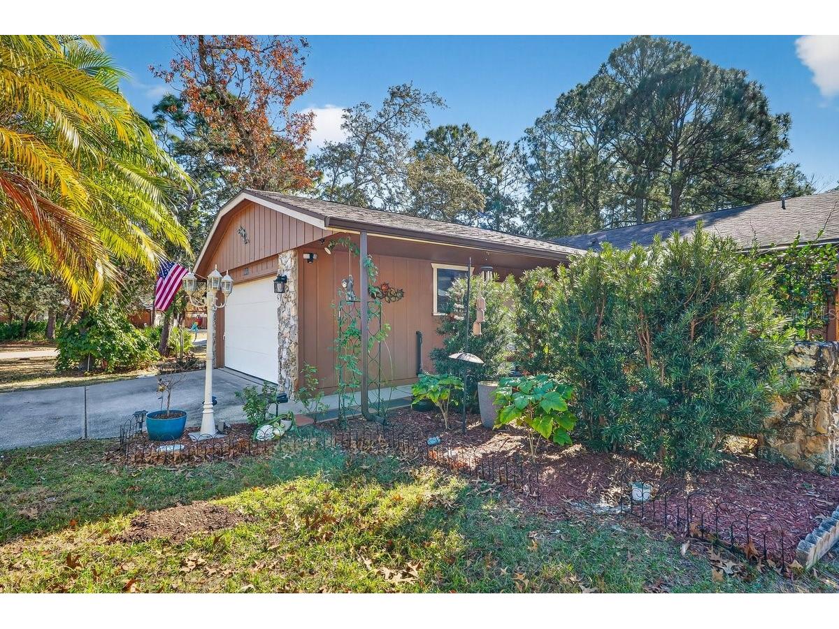 33 Lakepoint Circle Port Orange FL 32128 FC315875 image33