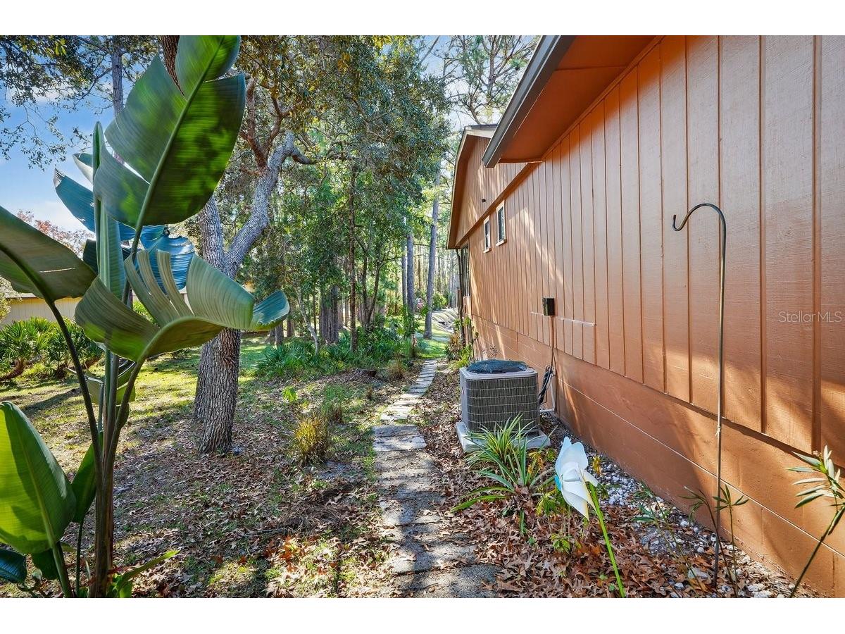 33 Lakepoint Circle Port Orange FL 32128 FC315875 image34