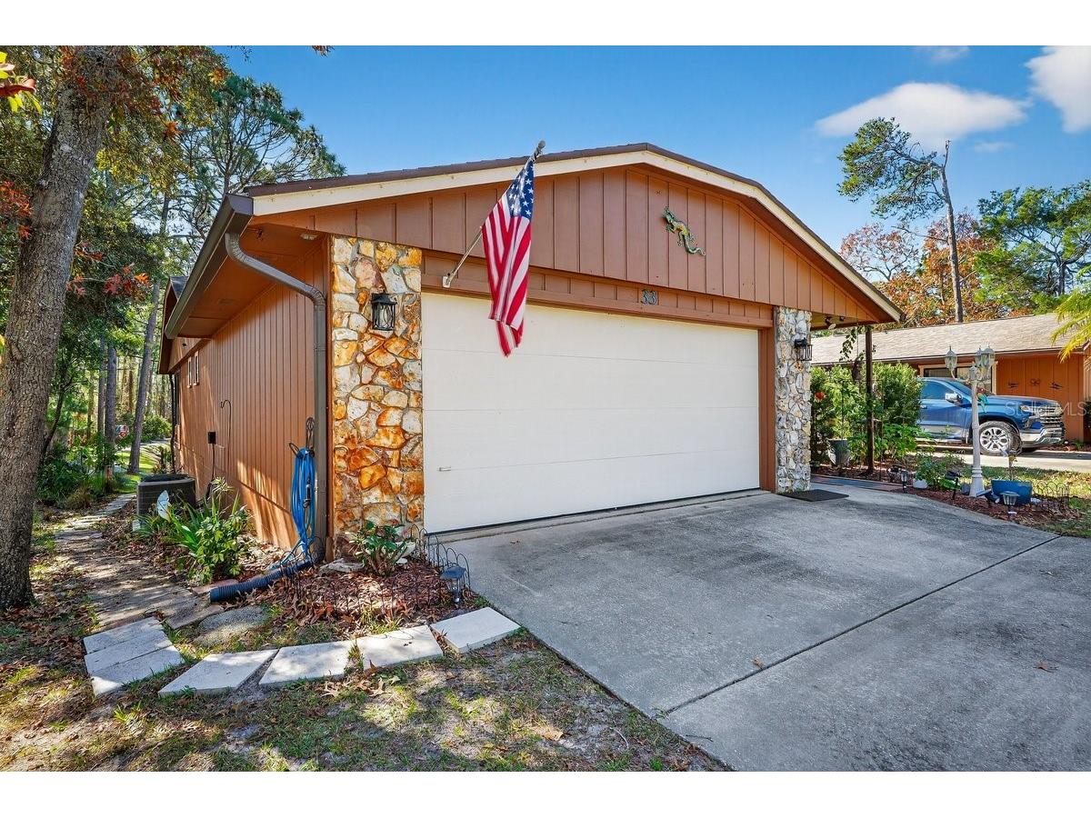 33 Lakepoint Circle Port Orange FL 32128 FC315875 image35