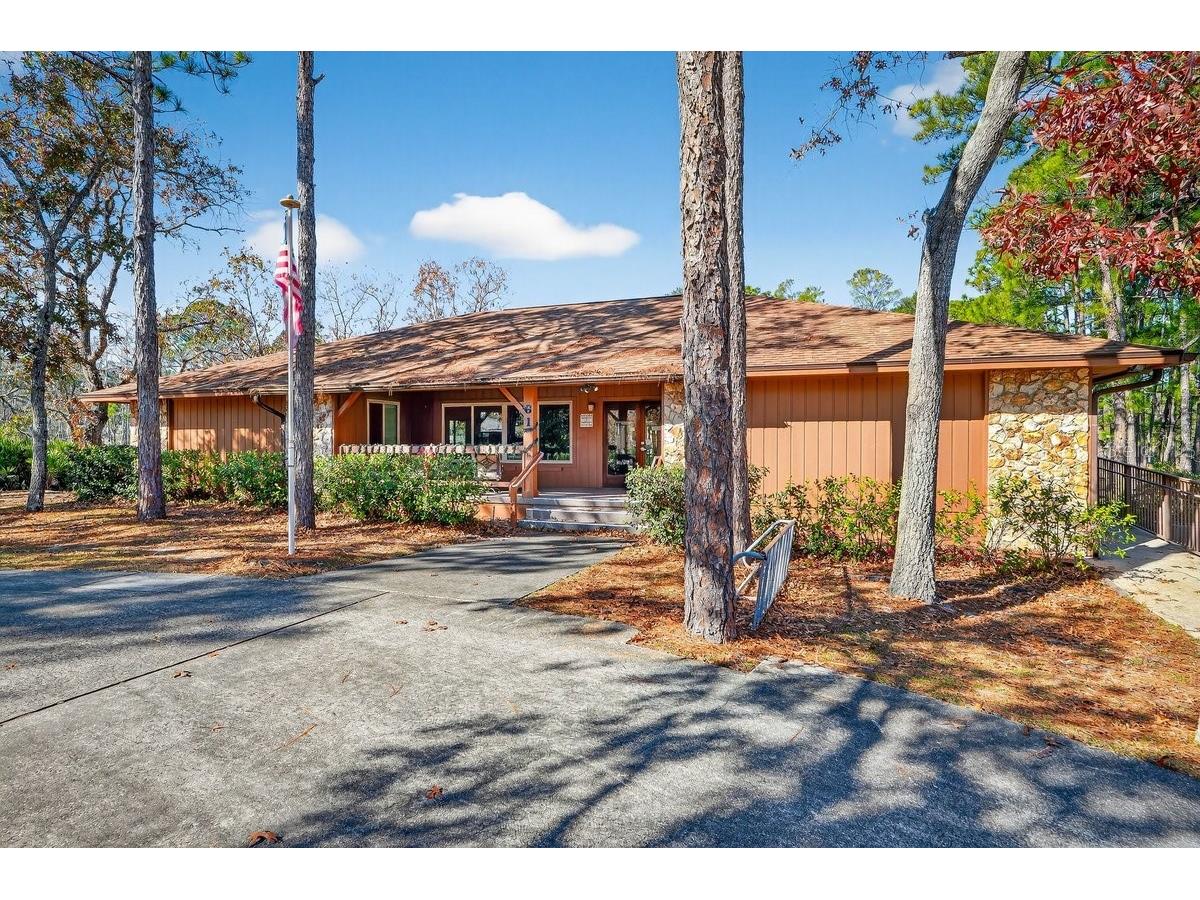 33 Lakepoint Circle Port Orange FL 32128 FC315875 image36