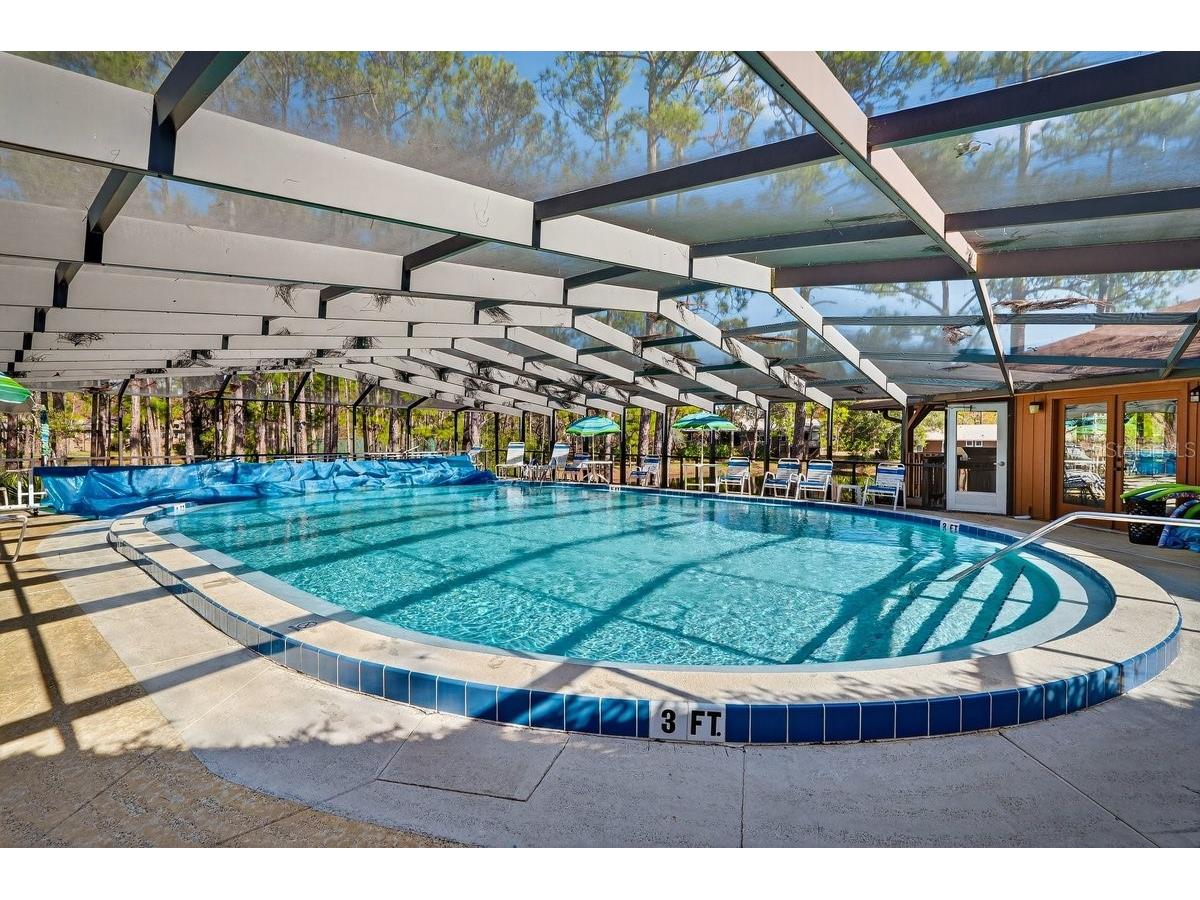 33 Lakepoint Circle Port Orange FL 32128 FC315875 image37