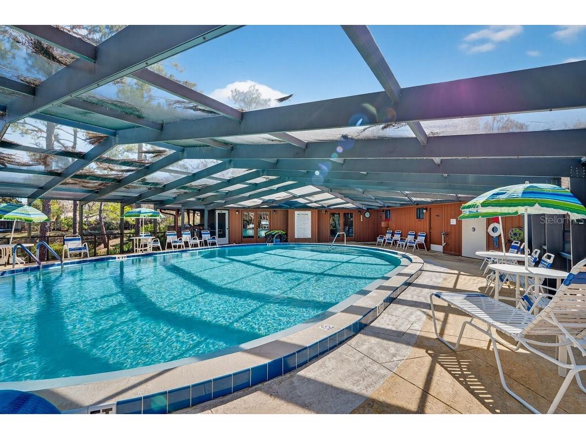 33 Lakepoint Circle Port Orange FL 32128 FC315875 image38