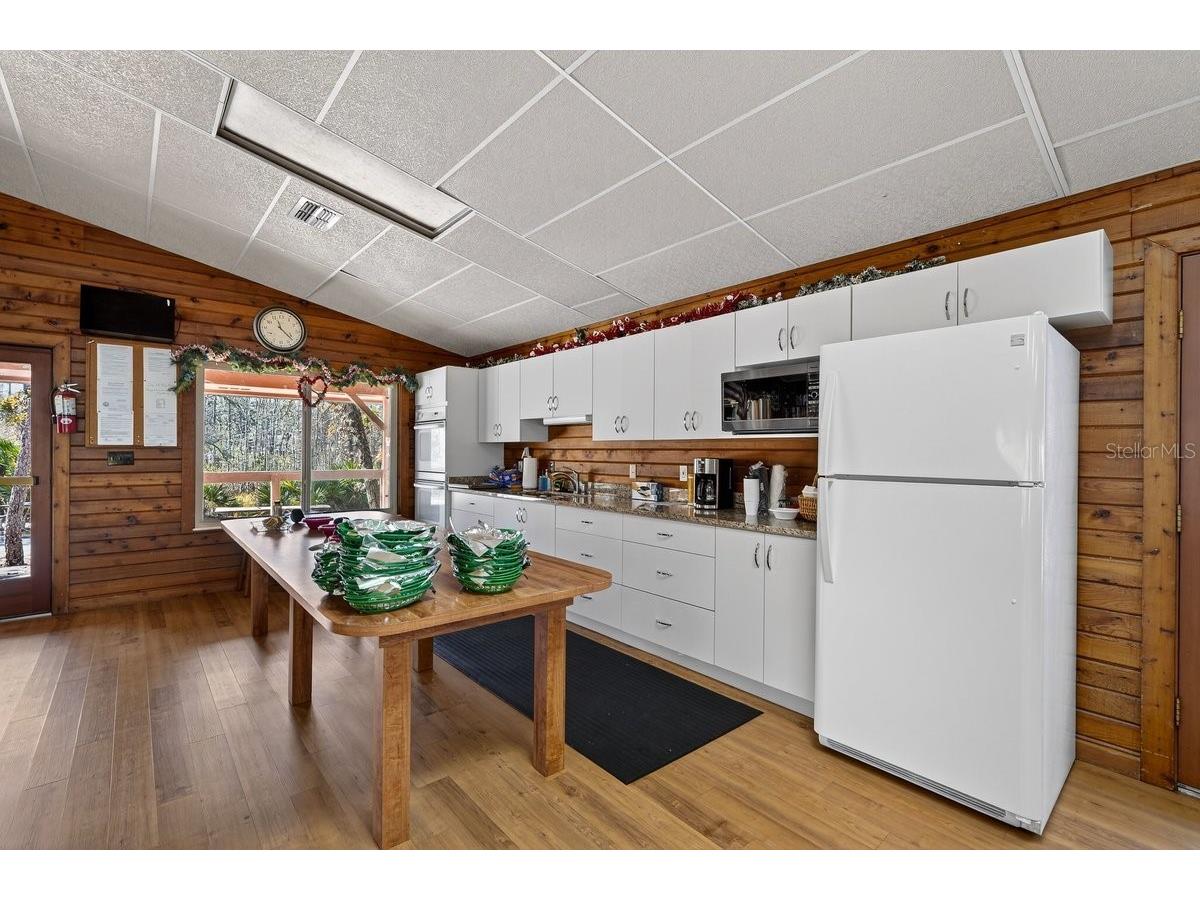 33 Lakepoint Circle Port Orange FL 32128 FC315875 image39