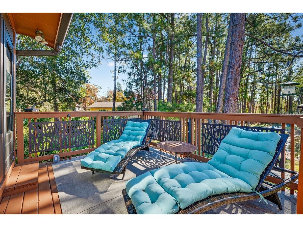 33 Lakepoint Circle Port Orange FL 32128 FC315875 image4