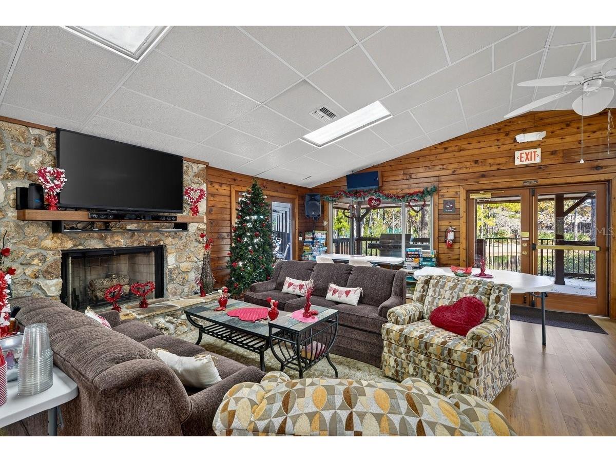 33 Lakepoint Circle Port Orange FL 32128 FC315875 image41