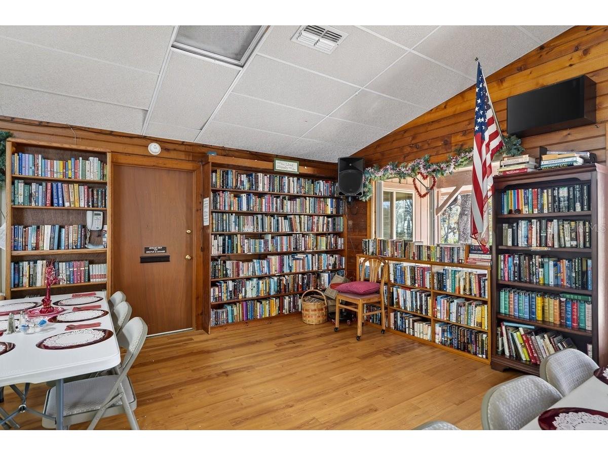 33 Lakepoint Circle Port Orange FL 32128 FC315875 image42