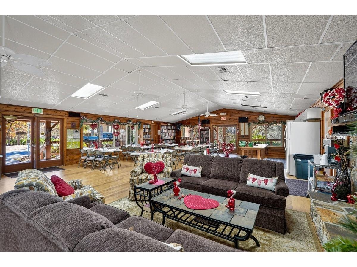33 Lakepoint Circle Port Orange FL 32128 FC315875 image44