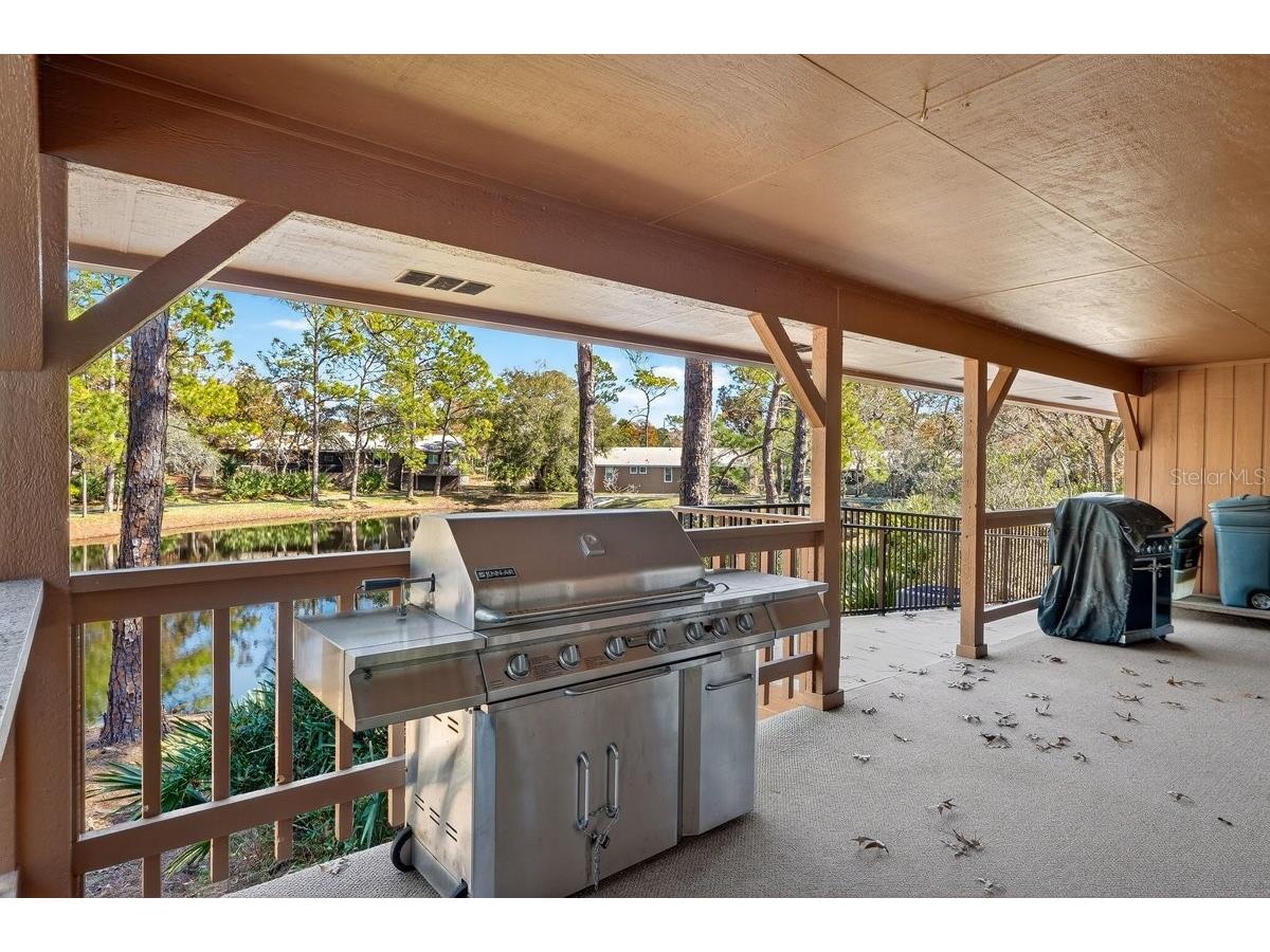 33 Lakepoint Circle Port Orange FL 32128 FC315875 image45