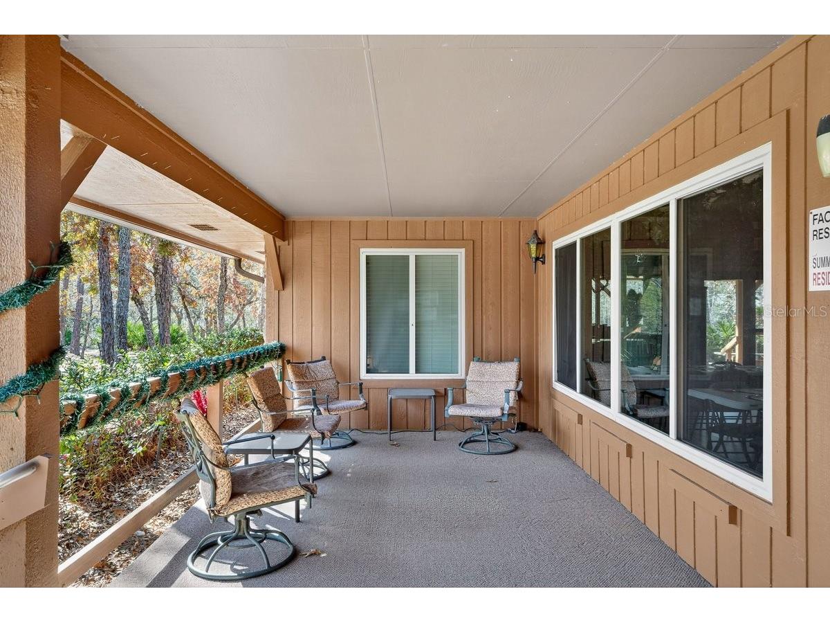 33 Lakepoint Circle Port Orange FL 32128 FC315875 image46