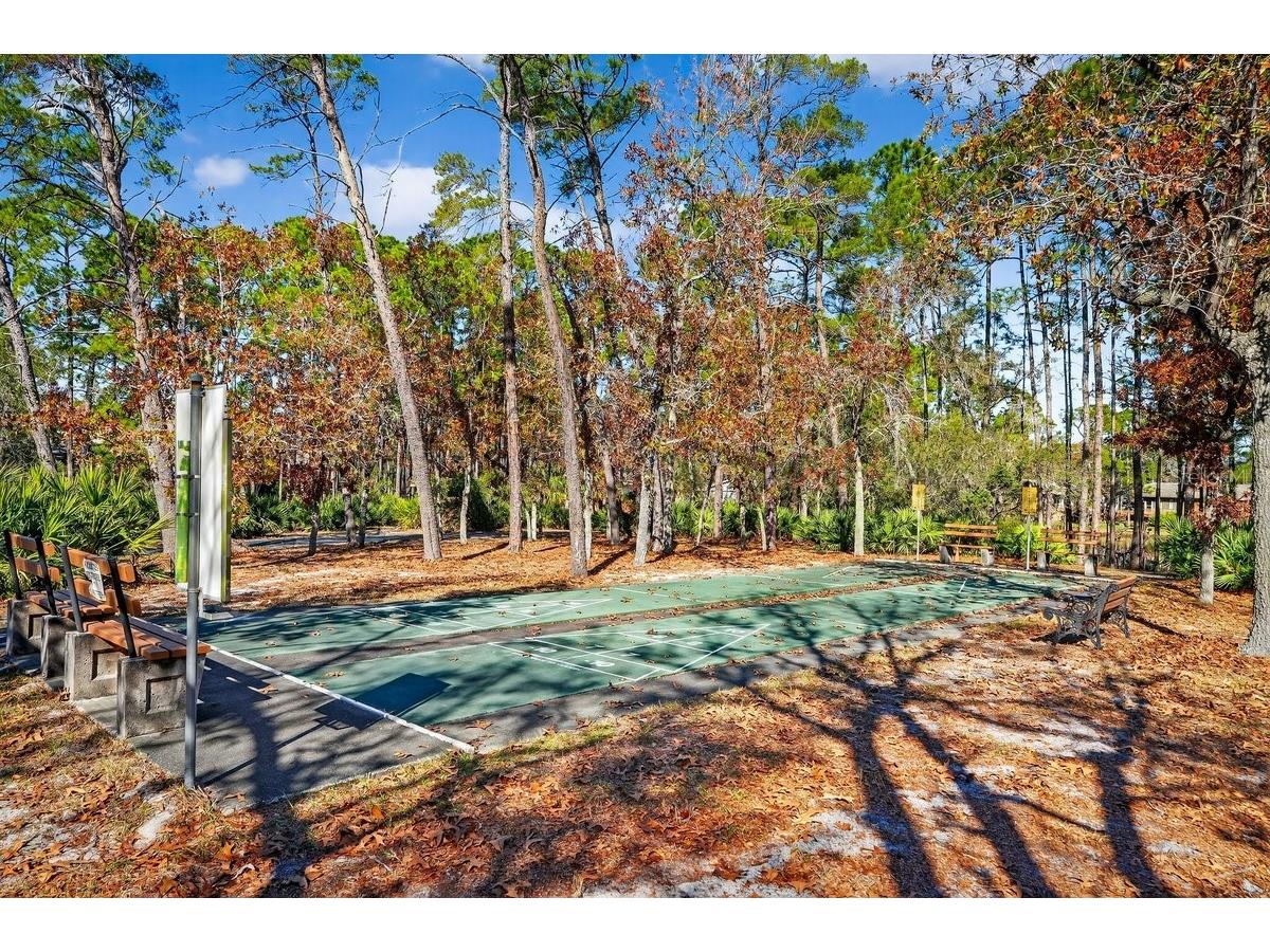 33 Lakepoint Circle Port Orange FL 32128 FC315875 image47