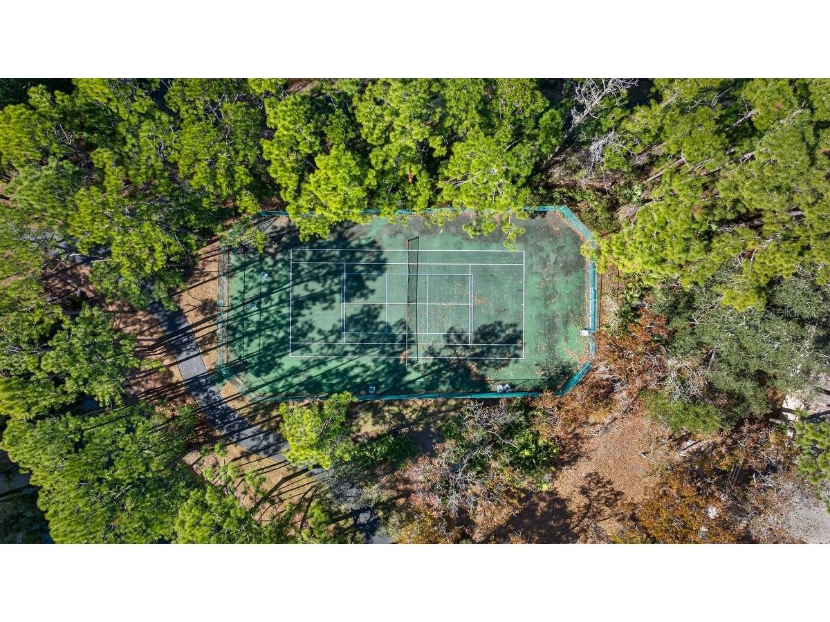 33 Lakepoint Circle Port Orange FL 32128 FC315875 image48